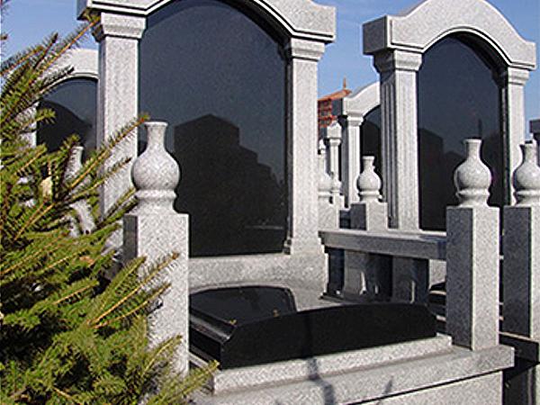 天津永安公墓管理费每年交多少