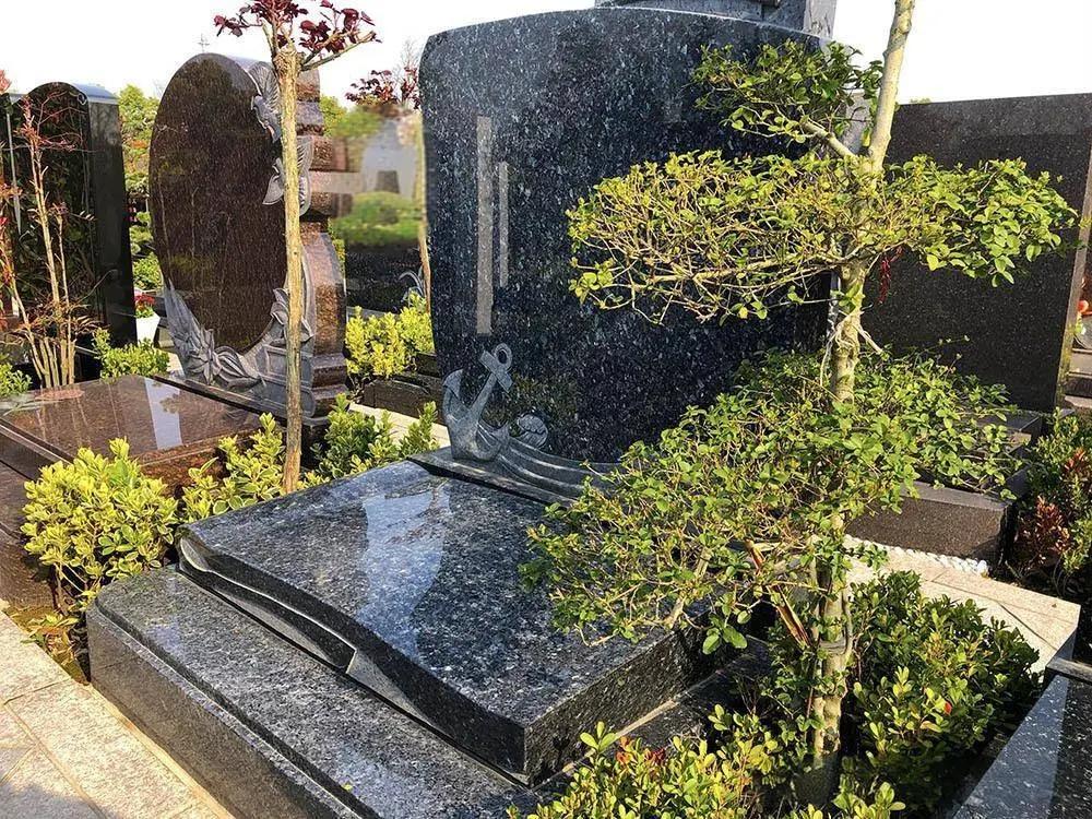 天津永安公墓用户真实评价怎么样